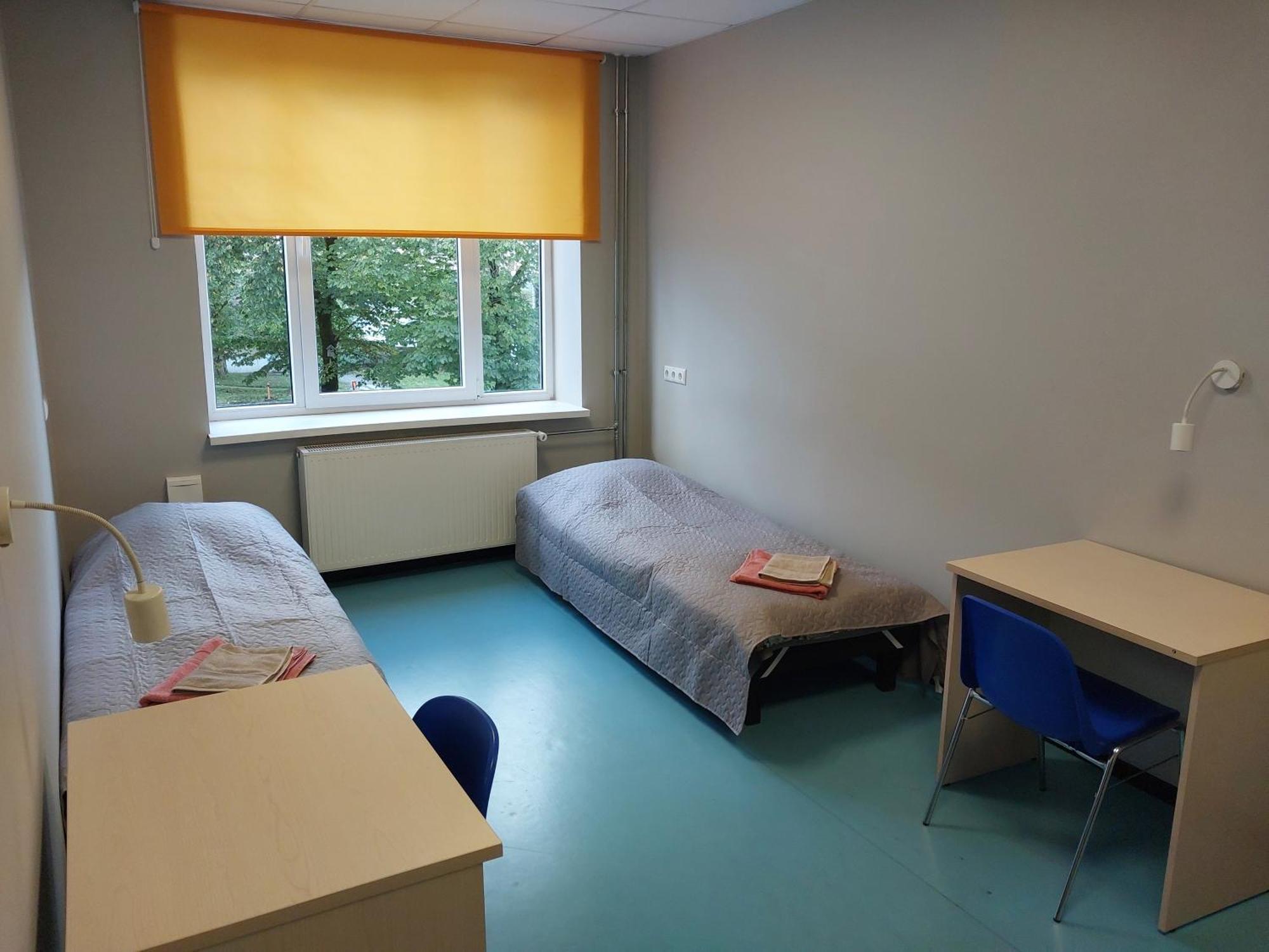 Tallinn Airport Stay Ngoại thất bức ảnh