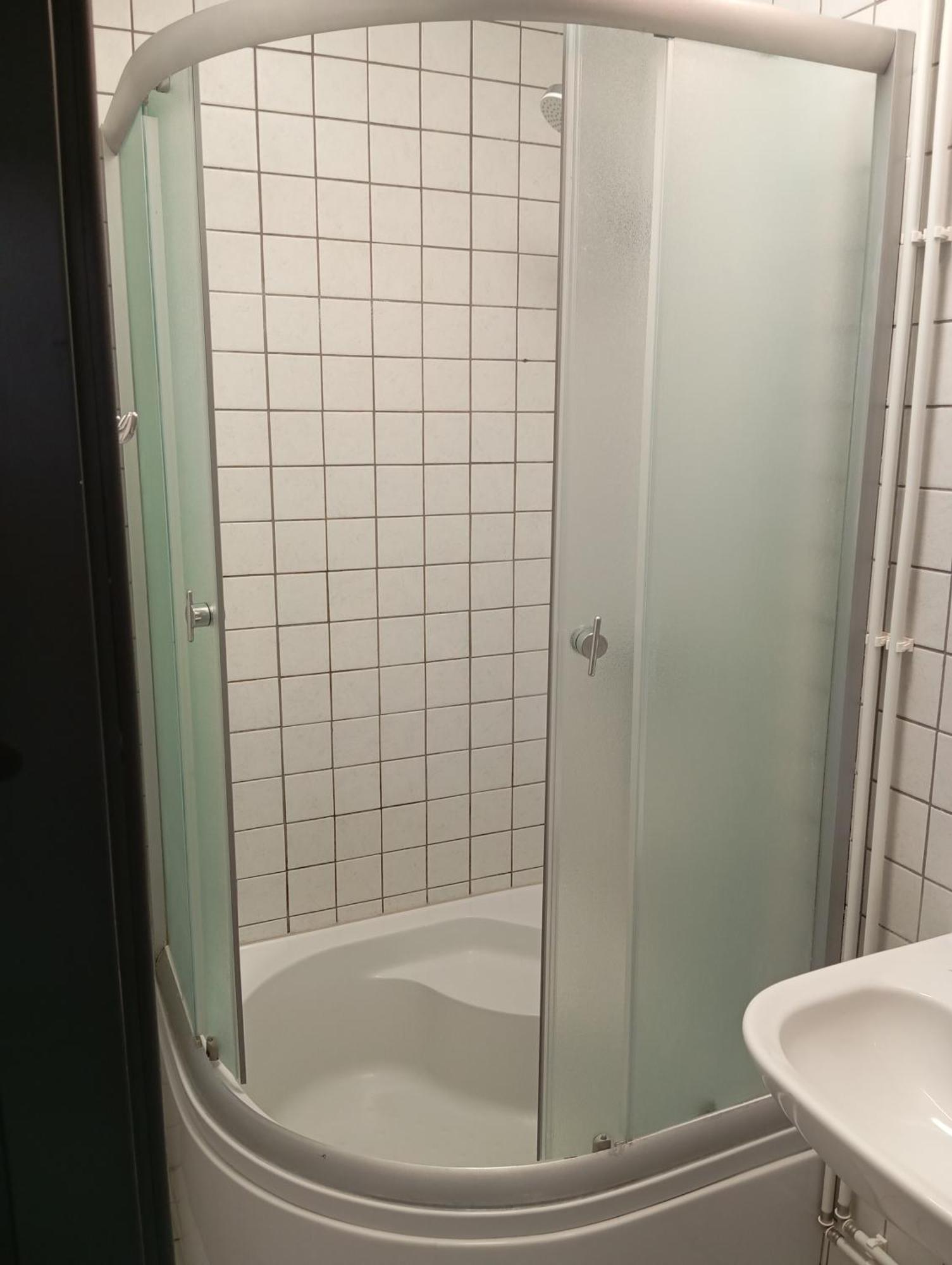 Tallinn Airport Stay Ngoại thất bức ảnh